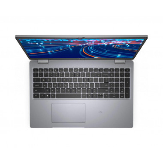 Dell Latitude 5520 (9D1GC)