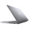 Dell Latitude 5520 (9D1GC)