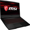 MSI GF63 (G57-N1A0340-Z19)