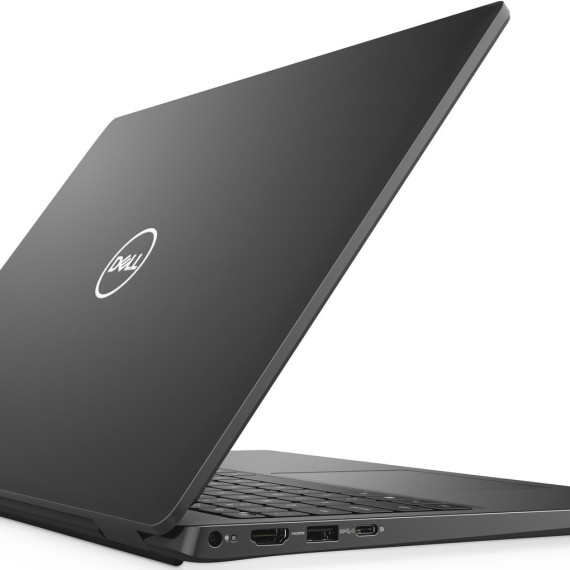 Dell Latitude 3520 (XWC94)