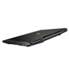 HP Pavilion Gaming 15-ec1010ua Shadow Black/Green Chrome (382B0EA)