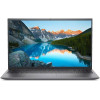 Dell Inspiron 15 5510 Silver (N-5510-N2-515S)