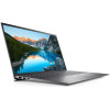 Dell Inspiron 15 5510 Silver (N-5510-N2-515S)