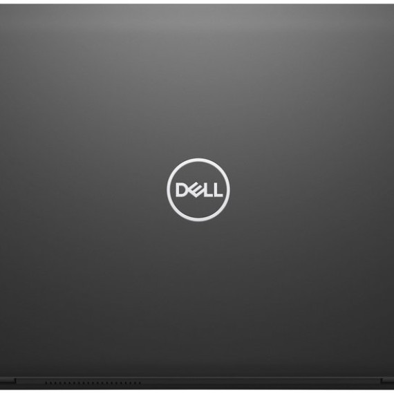 Dell Latitude 3520 (8C406)