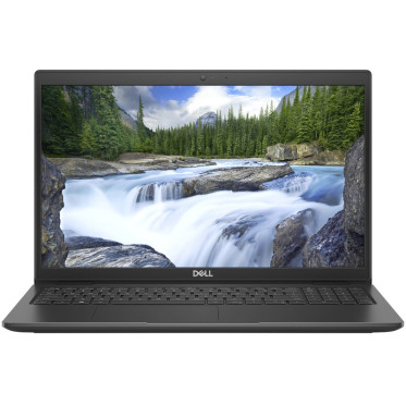 Dell Latitude 3520 (VVW8R)