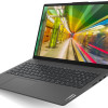 Lenovo Ideapad 5 15ITL05 (82FG00DCUS)