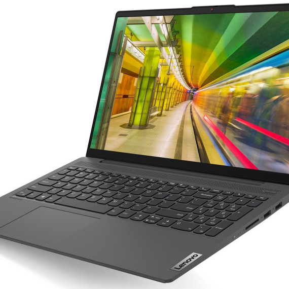 Lenovo Ideapad 5 15ITL05 (82FG00DCUS)