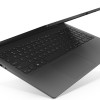 Lenovo Ideapad 5 15ITL05 (82FG00DCUS)