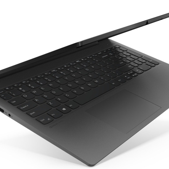 Lenovo Ideapad 5 15ITL05 (82FG00DCUS)