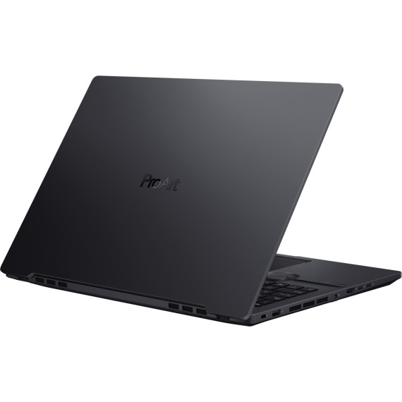 ASUS ProArt StudioBook 16 W5600Q2A (W5600Q2A-XS94)