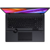 ASUS ProArt Studiobook 16 H7600ZM Mineral Black (H7600ZM-KV102, 90NB0XD1-M004U0)