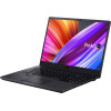 ASUS ProArt Studiobook 16 H7600ZM Mineral Black (H7600ZM-KV102, 90NB0XD1-M004U0)