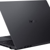 ASUS ProArt Studiobook 16 OLED W7600H3A (W7600H3A-OLED033X)