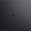 ASUS ProArt Studiobook 16 OLED W7600H3A (W7600H3A-OLED033X)
