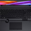 ASUS ProArt Studiobook 16 H7600ZM (H7600ZM-KV101W, 90NB0XD1-M004T0)