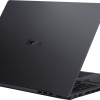 ASUS ProArt Studiobook 16 H7600ZM (H7600ZM-KV101W, 90NB0XD1-M004T0)