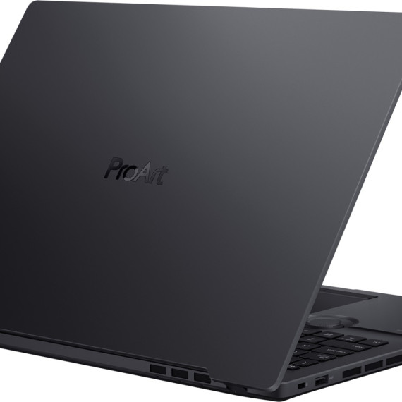 ASUS ProArt Studiobook 16 H7600ZM (H7600ZM-KV101W, 90NB0XD1-M004T0)