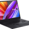 ASUS ProArt Studiobook 16 H7600ZM (H7600ZM-KV101W, 90NB0XD1-M004T0)
