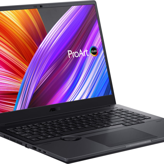 ASUS ProArt Studiobook 16 H7600ZM (H7600ZM-KV101W, 90NB0XD1-M004T0)
