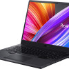 ASUS ProArt Studiobook 16 H7600ZM (H7600ZM-KV101W, 90NB0XD1-M004T0)