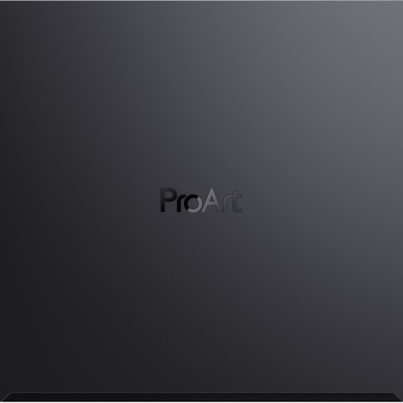 ASUS ProArt Studiobook 16 H7600ZM (H7600ZM-KV101W, 90NB0XD1-M004T0)