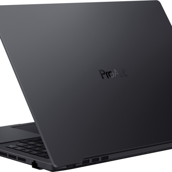 ASUS ProArt Studiobook 16 H7600ZM (H7600ZM-KV101W, 90NB0XD1-M004T0)