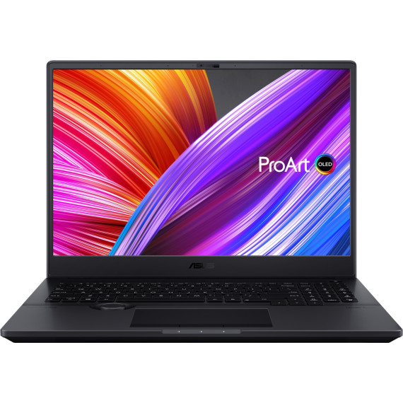ASUS ProArt Studiobook 16 H5600QR (H5600QR-L2159X)
