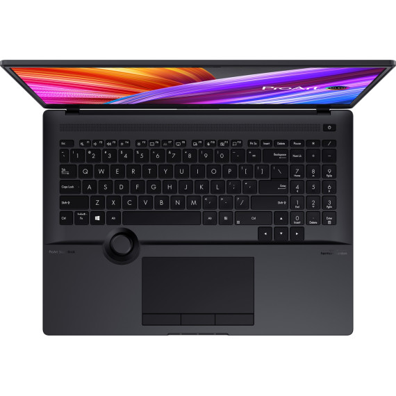 ASUS ProArt Studiobook 16 H5600QR (H5600QR-L2159X)