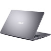 ASUS ExpertBook P1512CEA (P1512CEA-EJ0013X)