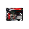 Дизельный генератор Kraft&Dele KWD-6500E (KD-120)