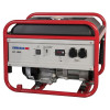 Бензиновый генератор ENDRESS ESE 206 RS-GT