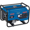 Бензиновый генератор Scheppach SG 2600 (5906212901)