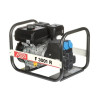 Бензиновый генератор FOGO FH 3001 R