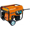 Бензиновый генератор Sturm PG8770E