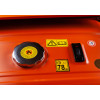 Бензиновый генератор Sturm PG8770E