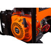 Бензиновый генератор Sturm PG8770E