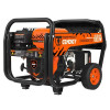 Бензиновый генератор Genergy CANDANCHU-S