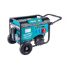 Бензиновый генератор Heron 15HP 6,8kW/8,5kVA (8896420)