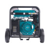 Бензиновый генератор Heron 15HP 6,8kW/8,5kVA (8896420)
