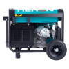 Бензиновый генератор Heron 15HP 6,8kW/8,5kVA (8896420)