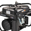 Инверторный бензиновый генератор Black Tools 13608 inverter