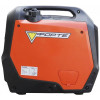 Инверторный бензиновый генератор Forte FG2000i