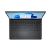 Dell Inspiron 3511 (Inspiron-3511-6453)