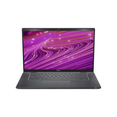 Dell Latitude 7520 (47K2H)