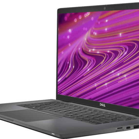 Dell Latitude 7520 (47K2H)
