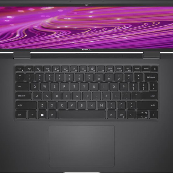 Dell Latitude 7520 (47K2H)