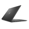 Dell Latitude 7520 (47K2H)