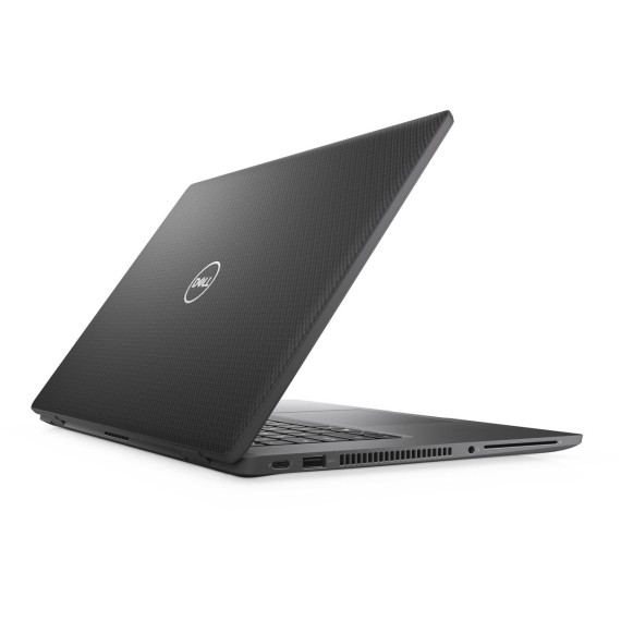 Dell Latitude 7520 (47K2H)