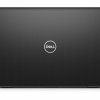 Dell Latitude 7520 (47K2H)