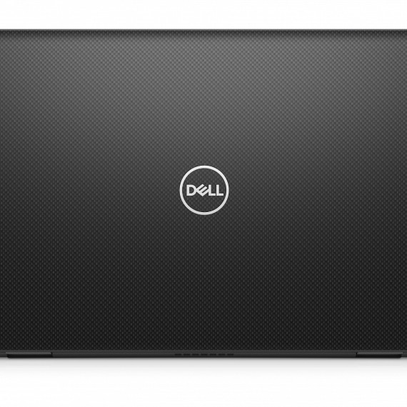 Dell Latitude 7520 (47K2H)